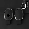 3 Button Black