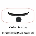 PSM Carbon Printing
