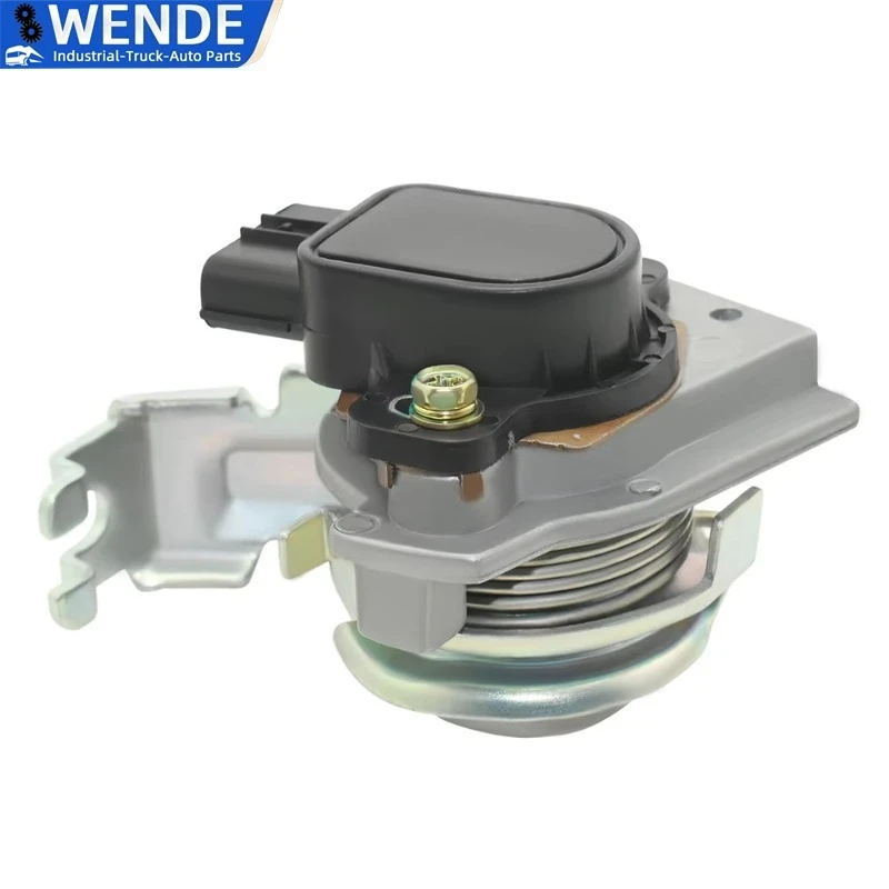 Sensor pedal del acelerador Honda Acura TL y TSX 37971-RCAA01 - imagen 4
