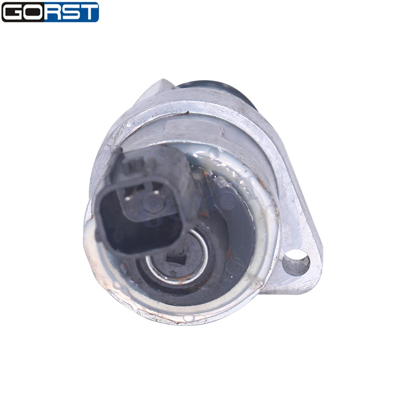 04861325AD Válvula IAC de ralentí para Dodge Chrysler Jeep - imagen 4