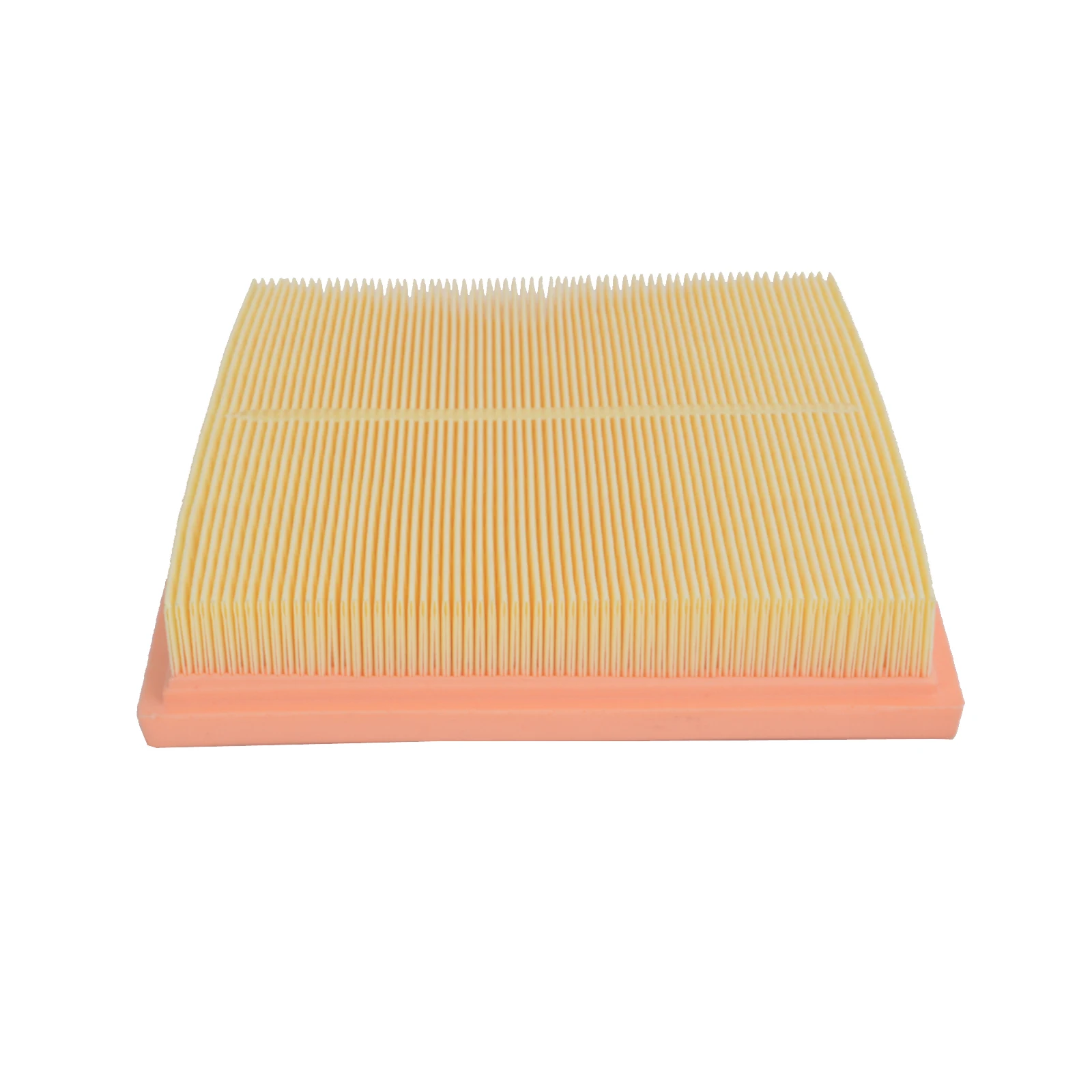 Filtro de aire motor Toyota 17801-F4010 para Sequoia/Tundra V35A-FTS - imagen 3