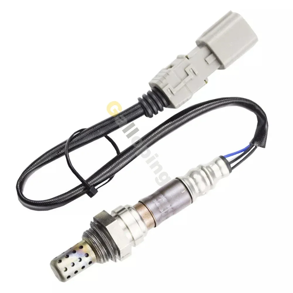 Sonda lambda 4 cables Toyota Sienna 3.5 V6 2007-2010 - imagen 4