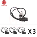 3 sensor