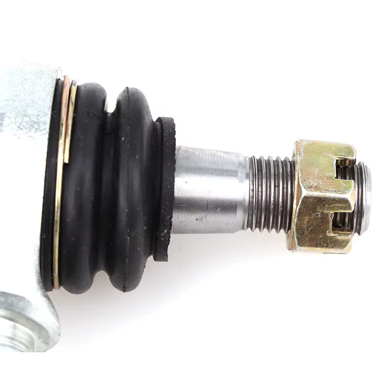 Rótula ajustable M12-M14-M18 con engrasador para ATV, UTV y buggy - imagen 5