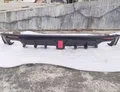 16-22 rear lip 2