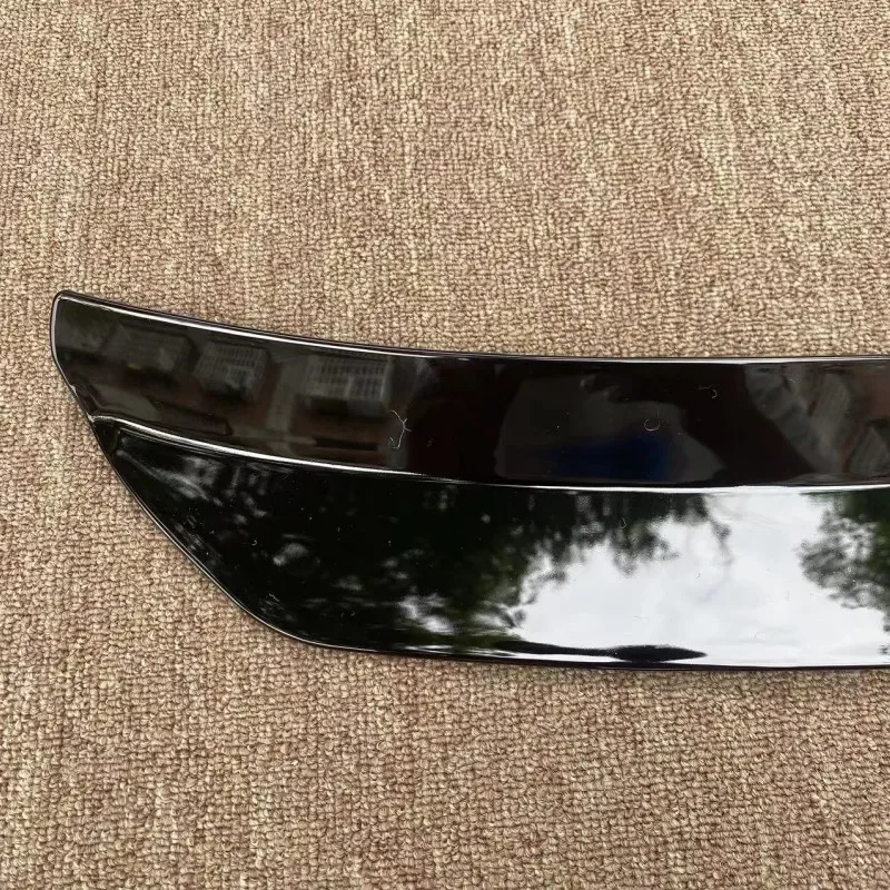 Alerón maletero ABS BMW Serie 5 Touring F11 535i M Sport - imagen 5