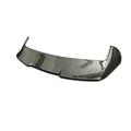 Carbon Fiber