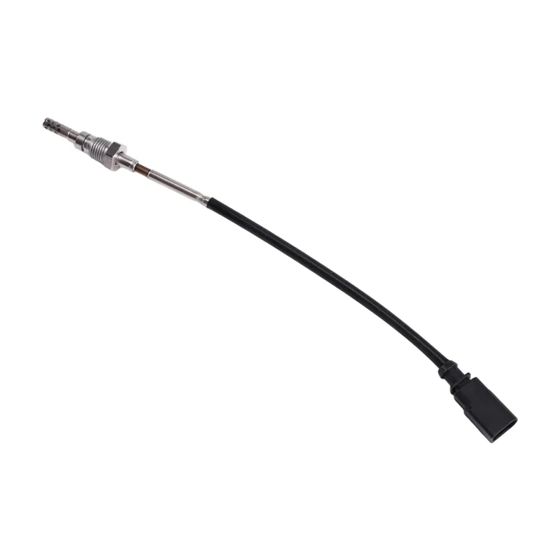 Sensor EGT temperatura gases escape VW Golf Passat TDI - imagen 4