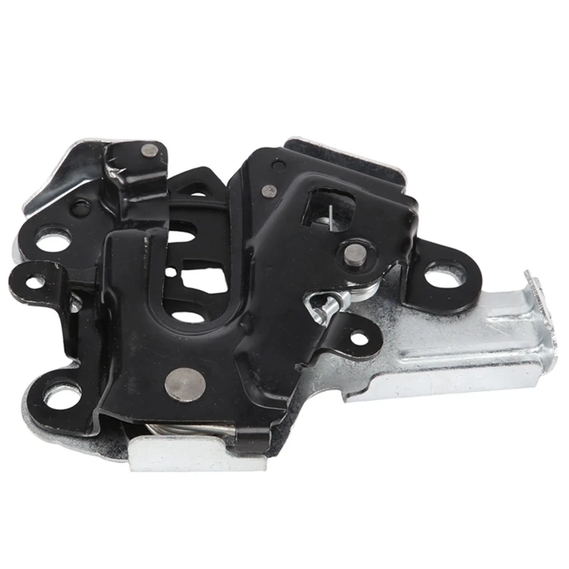 82220-T0A-A03 Cerradura portón trasero Honda CR-V 2012-2016 - imagen 5