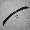 Carbon Look