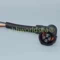 1pcs  4pin