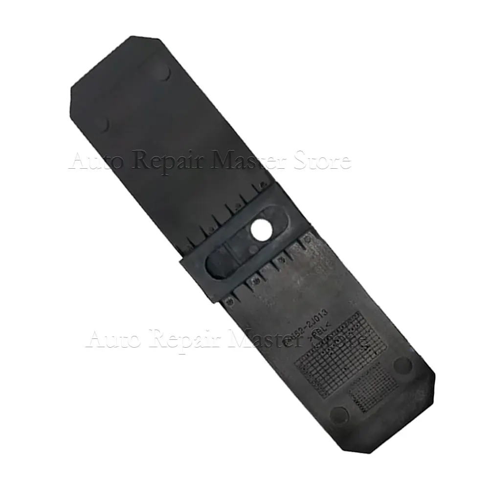 Caja de cambio de marchas para Kia Borrego Mohave 2008-2017 - imagen 3