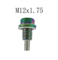 M12x1.75
