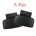 A Pair
