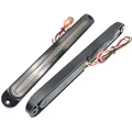 2pcs