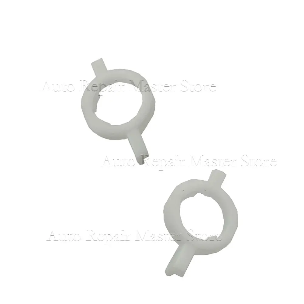 7701468981/7701468982 Bombines de cerradura para Renault - imagen 3