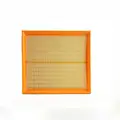 1Air Filter