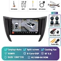 4G-64G 360 DVR