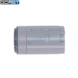A0005425418 Sensor PDC de aparcamiento Mercedes Clase S C E