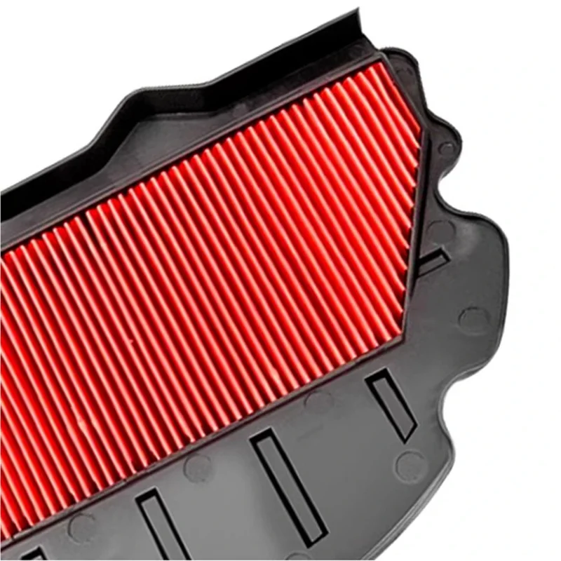 Filtro de aire AB56 para Honda CBR900RR - imagen 3