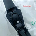 Copilot right