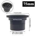 75mm