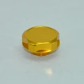Oro