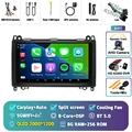 2K 8G-256G CAM DVR