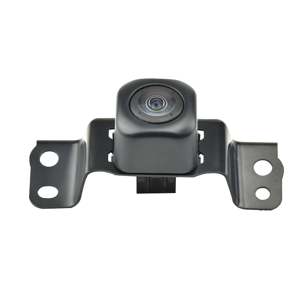 Cámara visión frontal 86790-0E081 para Toyota Highlander 2013-2019 - imagen 2
