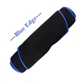 Blue Edge