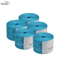 5pcs sky blue