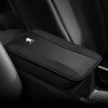 1pc-black