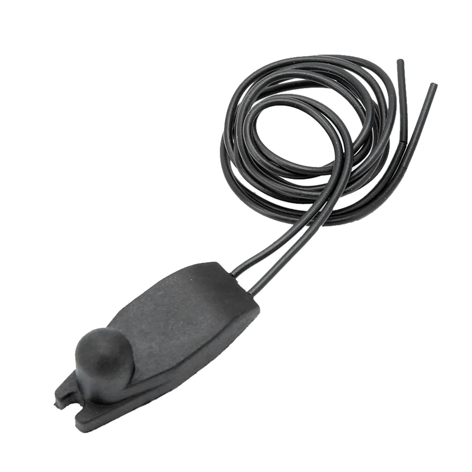 Sensor de temperatura exterior 6445F9 para Peugeot RCZ