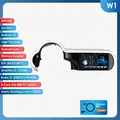 W1 (2GB 32GB)