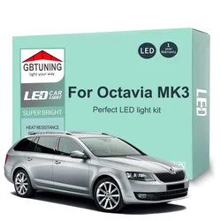 Kit árbol de levas AP01 BRM con elevadores y juntas - VW Jetta MK5