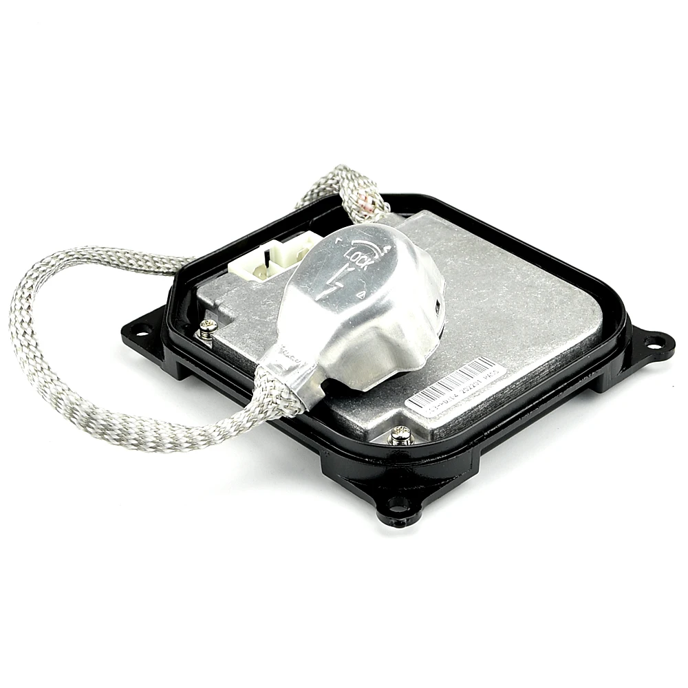 Reemplazo DENSO DDLT003 KDLT003 85967-52020 85967-51050 D4SD4R balasto de faro de xenón HID para toyota lexus ES350 GS350 RX350