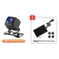 AHDC2 TPMS-external