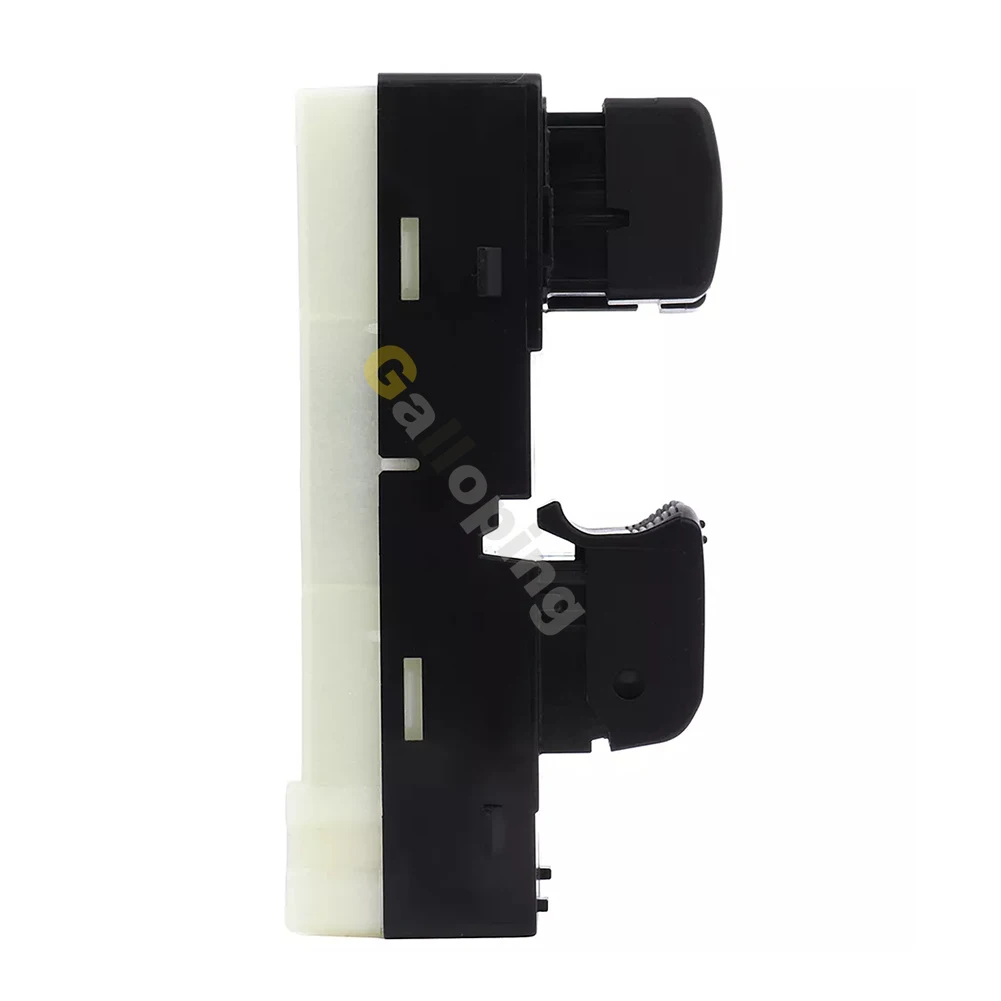 Nissan 25401-EA002 interruptor elevalunas Frontier 2005-2007 - imagen 4