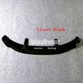 Glossy Black