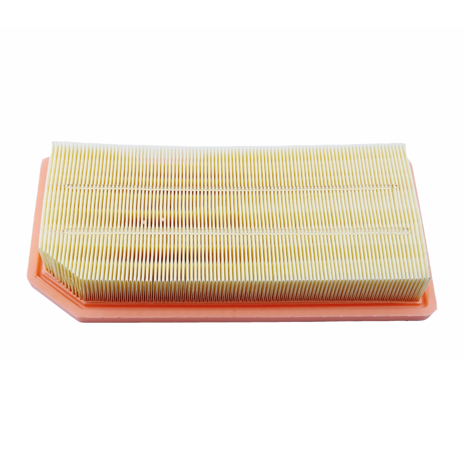 Filtro de aire BYD para Qin L, Seal 6, Tang DM-i y Song Plus - imagen 2