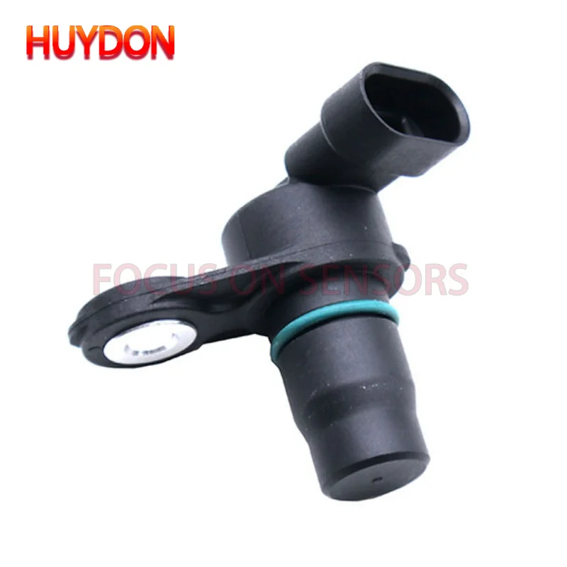 12584079 Sensor de posición del árbol de levas – GMC Canyon - imagen 4