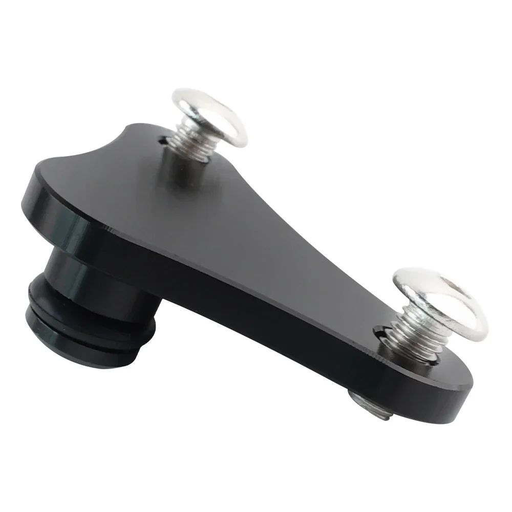 Kit de sellado para cuerpo del acelerador Honda serie K
