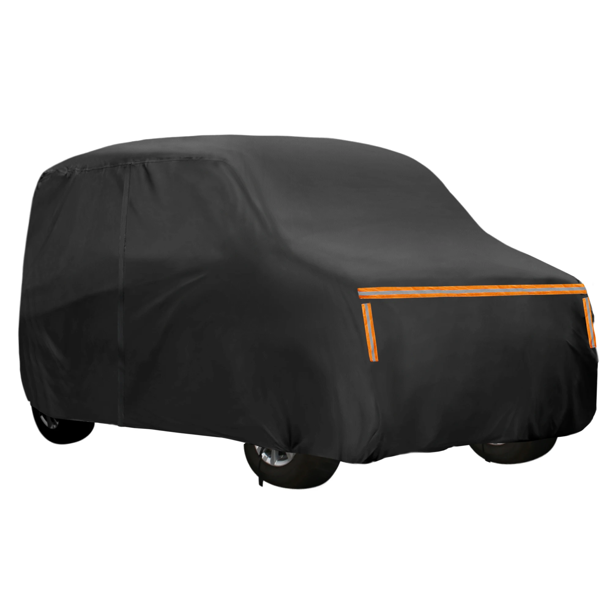 Diseño personalizado para Nissan Sakura Dayz