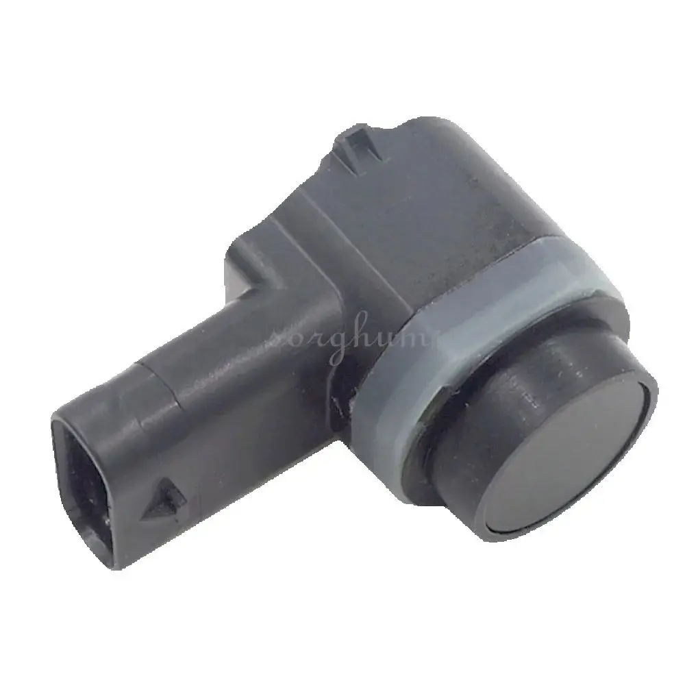 Sensor estacionamiento PDC 1S0919275 para VW Passat B7 Golf MK6 - imagen 5