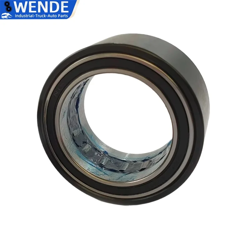 Rodamiento unidireccional 0GR0-051300 CFMoto CF450/500/520/550 X550 - imagen 3