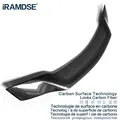Carbon Surface