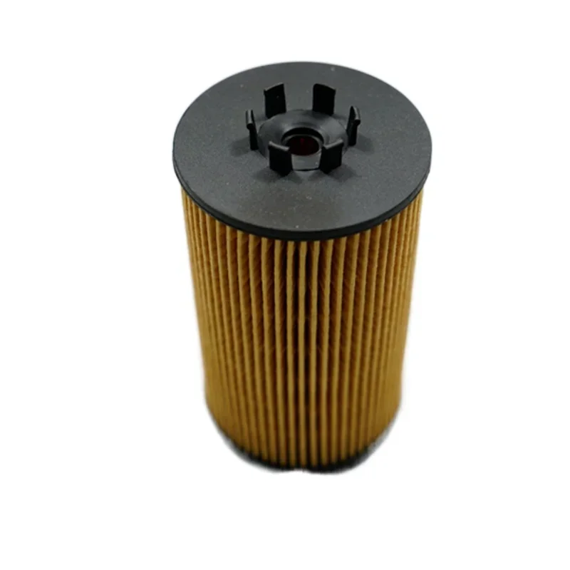 Filtro de aceite Mercedes-Benz A0001803009 – W204, W211 y W212