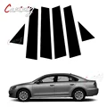 For Passat 11-19