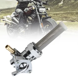 Válvula purgadora combustible Harley Dyna Fatboy Softail