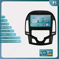 P1 (1GB 32GB)-Auto type